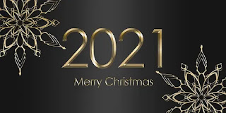 Happy New Year 2021 Images, Wishes, Wallpaper, Photos, Happy New Year 2021 Images, Wishes, Wallpaper, Photos,