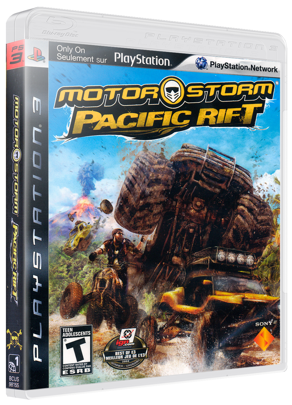 Rap file for ps2 classics psn online Rap file for ps2 classics psn online