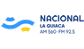 Radio Nacional La Quiaca AM 560 FM 92.5