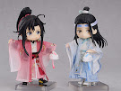 Nendoroid Wei Wuxian Harvest Moon Ver. Clothing Set Item