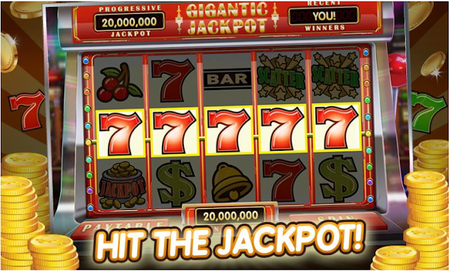 Hot: CLB Game12Amber có Jackpot gần 900 Tỉ VNĐ Jackpot