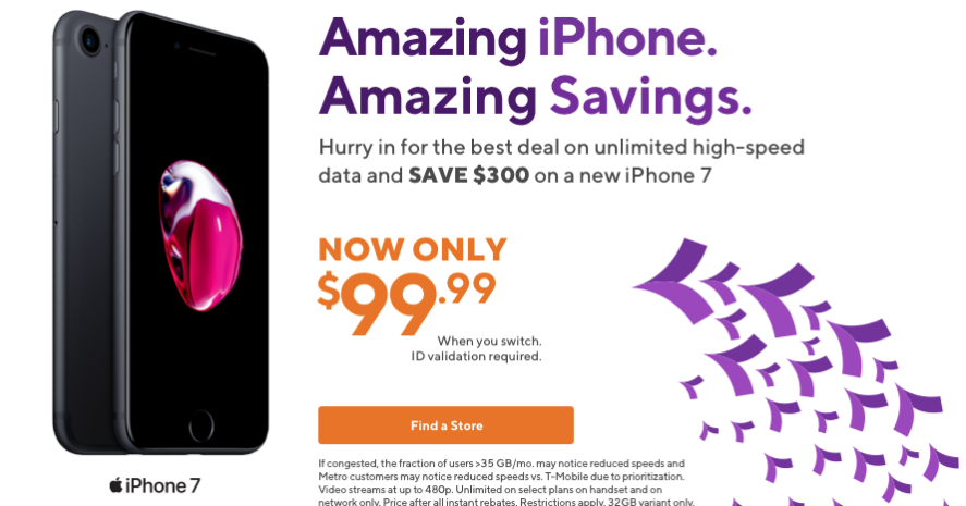 t-mobile-takes-j-d-power-s-top-spot-again-for-wireless-customer