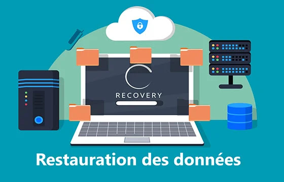 Les attaques Ransomware provoquent encore plus de dégâts. Les attaques Ransomware provoquent encore plus de dégâts.