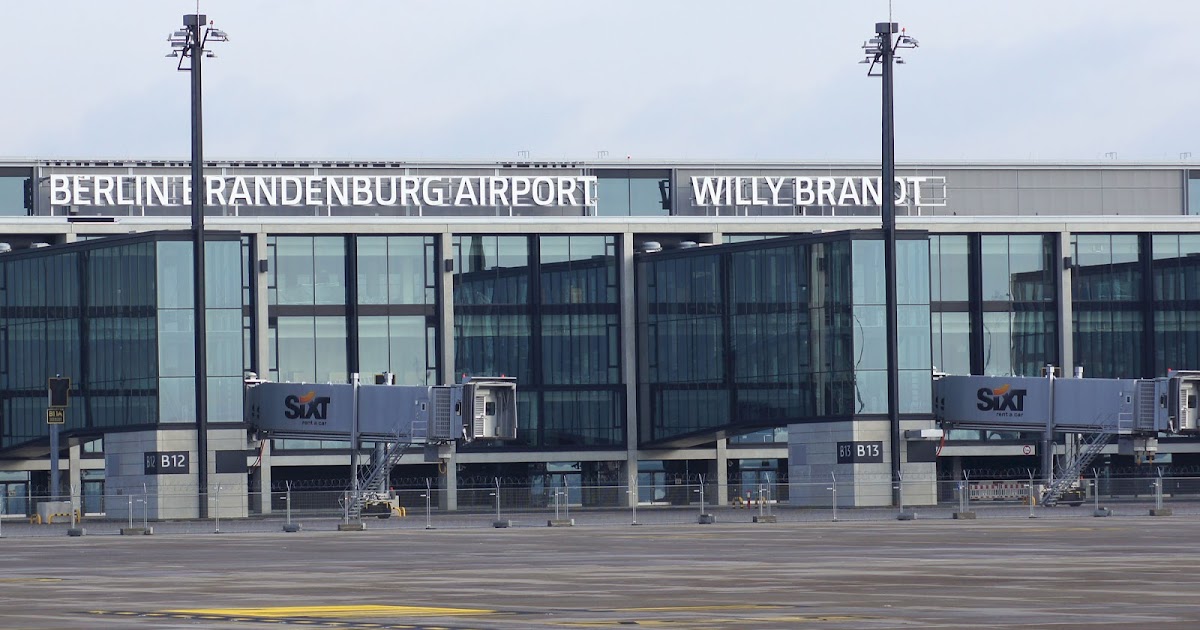 Katalog Betrachten Bayerisches Pilgerburo