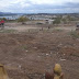 Ο Δήμος Ερμιονίδας καθάρισε και απολύμανε τον καταυλισμό Ρομά