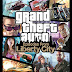 تحميل لعبة Grand Theft Auto: San Andreas كاملة تحميل لعبة Grand Theft Auto: San Andreas كاملة
