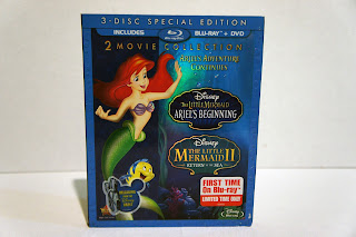 Blu-ray secuelas de La Sirenita, Edición Especial 2 la%2Bsirenita%2Bsecuelas%2Bbluray%2Bedicion%2Bespecial%2B08