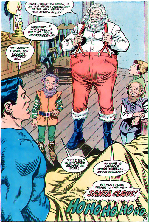 All arrows point to lap