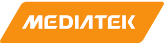 LOGO MEDIATEK