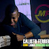 Calisto Ferreira - Dinheiro Manda (Feat. Tania) on  Domingo, 31 de Março de 2013   Intérprete: Calisto Ferreira Participação: Tania Titulo: Dinheiro Manda