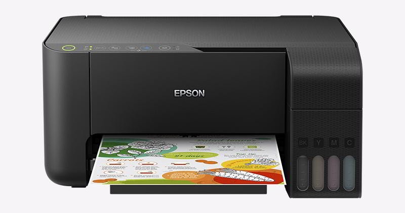 printer app for iphone