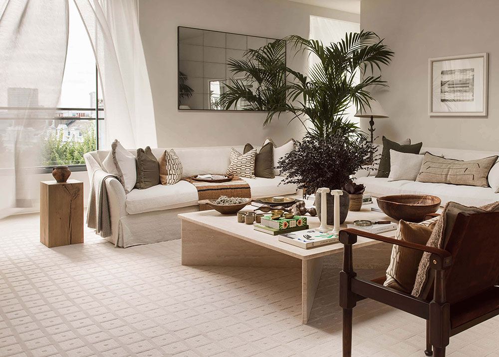 ����� ����� ����� neitralnye-interiery