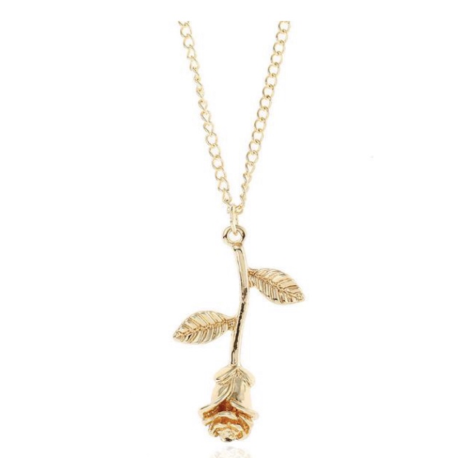 Why Freya Treasures Will Be Your New Favourite Jewellery Brand