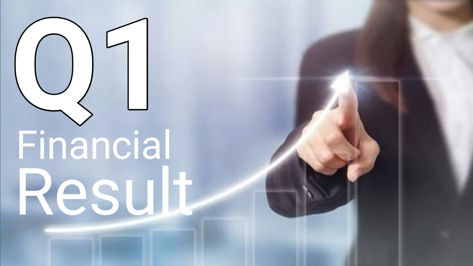 Q1 Financial Result FY 201920 SBI,Indiabulls,Titan,Pidlite,JSW Energy