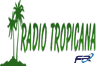 Radio Tropicana 101.7 FM