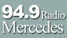 Radio Mercedes 94.9 FM