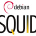 Cara Mengatasi Gagal Install Squid Pada Debian 7.2
