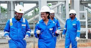 COREN: How To Become A Registered Engineer In Nigeria