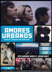 Amores Urbanos Online Filmovi sa prevodom