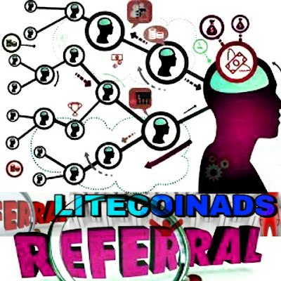 РЕФЕРАЛЫ ЗДЕСЬ РЕФЕРАЛЫ ЗДЕСЬ