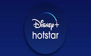 FREE LIFETIME PREMIUM ACCOUNT FOR DISNEY HOTSTAR [100% WORKING ] AUGUST