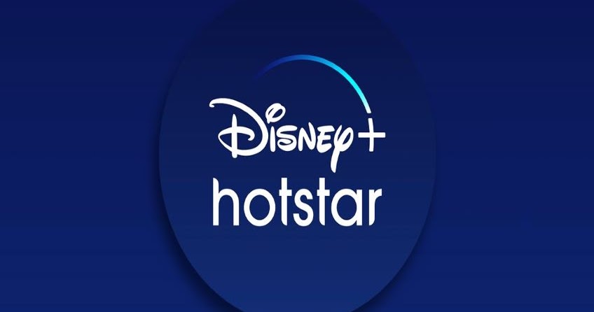 disney hotstar online