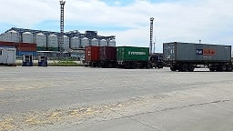 Tarif Baru Penumpukan Container Fcl Pelabuhan Tanjung Priok 2021 Indonesia Undername Import Export Blog