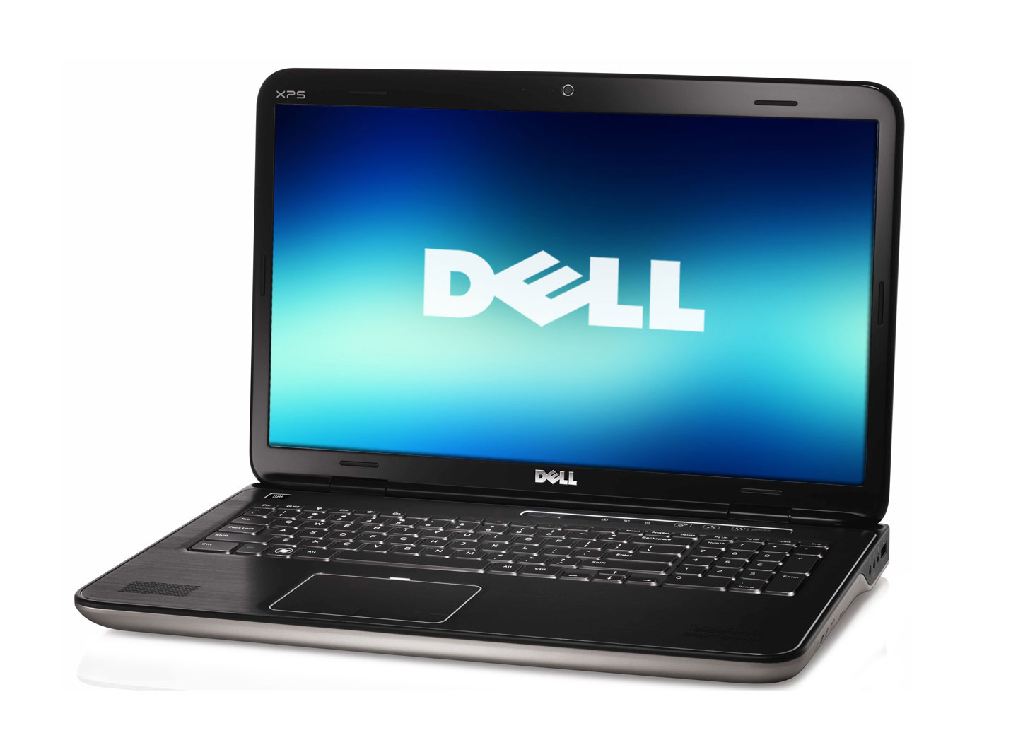 Harga dan Spesifikasi Laptop Dell Inspiron XPS 2013 | Kumpulan Gambar Handphone Laptop Harga Hp