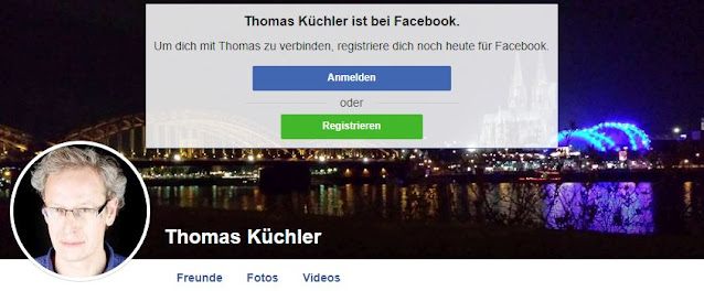 Xmas für Hochbegabte &amp; alle, die Weihnachten lieben.