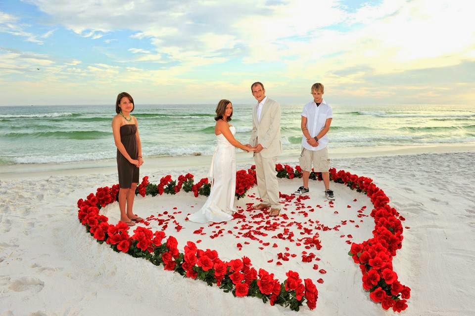 أفكار ديكور زفاف على شاطئ البحر mosaïque أفكار ديكور زفاف على شاطئ البحر mosaïque