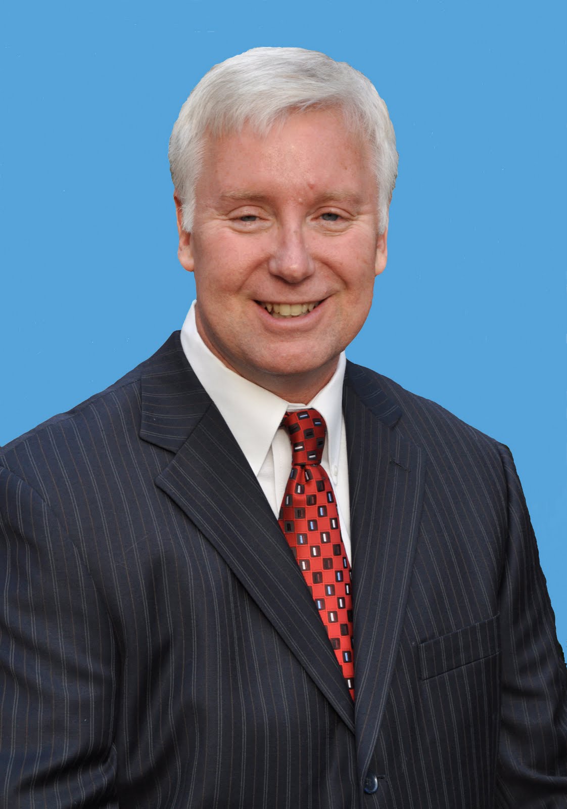 Ohio House GOP Column from Rep. Landis Reviewing regulations on