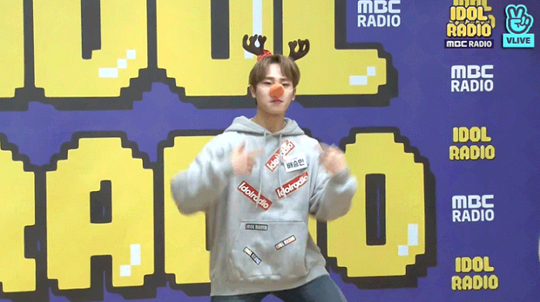 뮤비 조회수 공약으로 겨울왕국 분장하겠다는 골차 멤버 둘 | 인스티즈