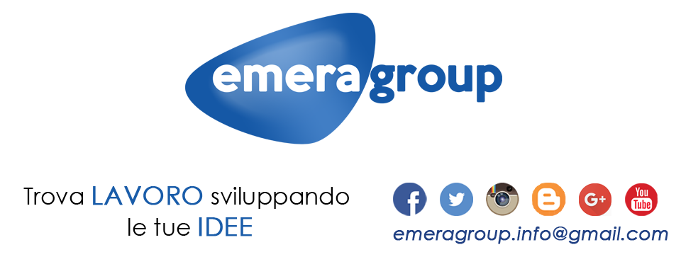 Emera Group