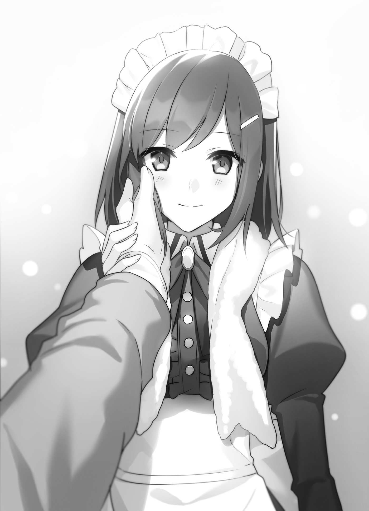 Genjitsu shugi yuusha no oukoku saikenki. Genjitsu_shugi_yuusha. Genjitsu shugi yuusha no oukoku saikenki. Genjitsu shugi. Genjitsu_shugi_yuusha.