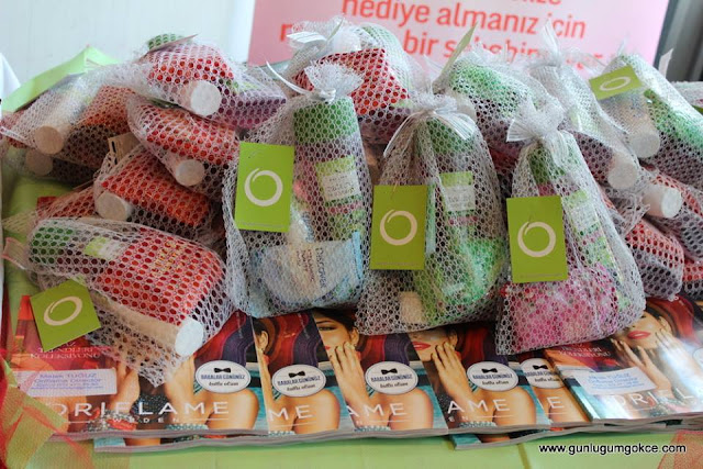 bedismutfakta 8. İZMIRLI YEMEK BLOĞU YAZARLARI TOPLANTISI