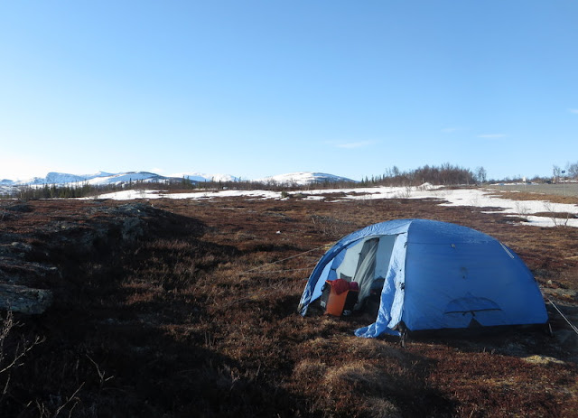 Akka Dome 2