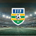 TV Cidade Verde fará a transmissão do Campeonato Piauiense