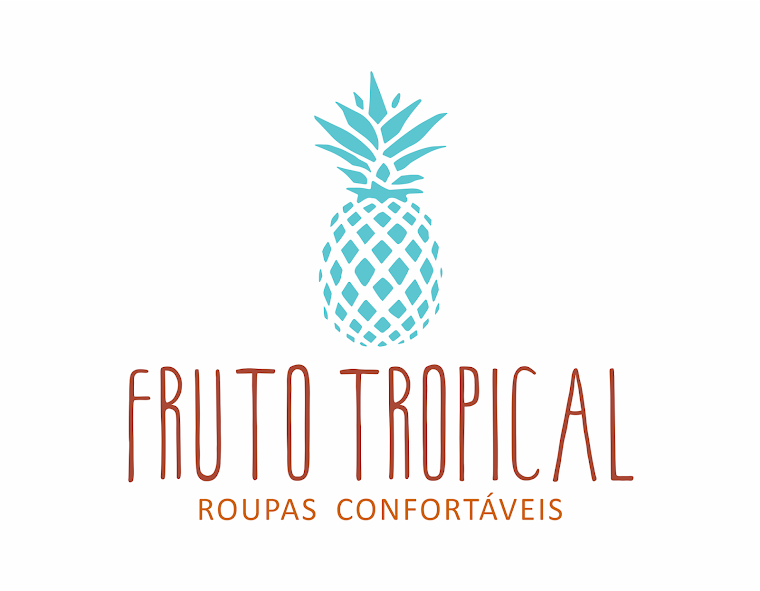 Fruto Tropical