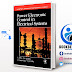 Power Electronic Control in Electrical Systems Download PDF Power Electronic Control in Electrical Systems Download PDF