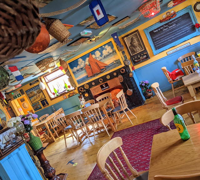 50+ Things To Do In Falkirk North East Family Fun