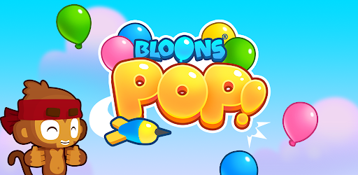 Bloons Pop! Para Hileli Mod İndir 2021