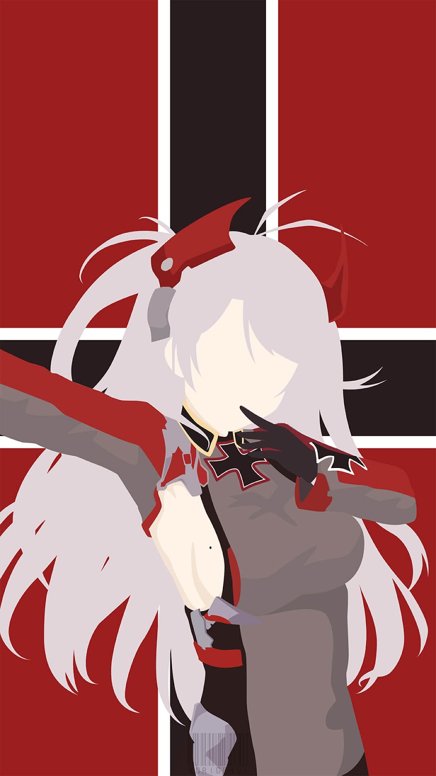 Prinz Eugen Azur Lane Wallpaper Korigengi Anime Wallpaper Hd Prinz Eugen Azur Lane Wallpaper Korigengi Anime Wallpaper Hd