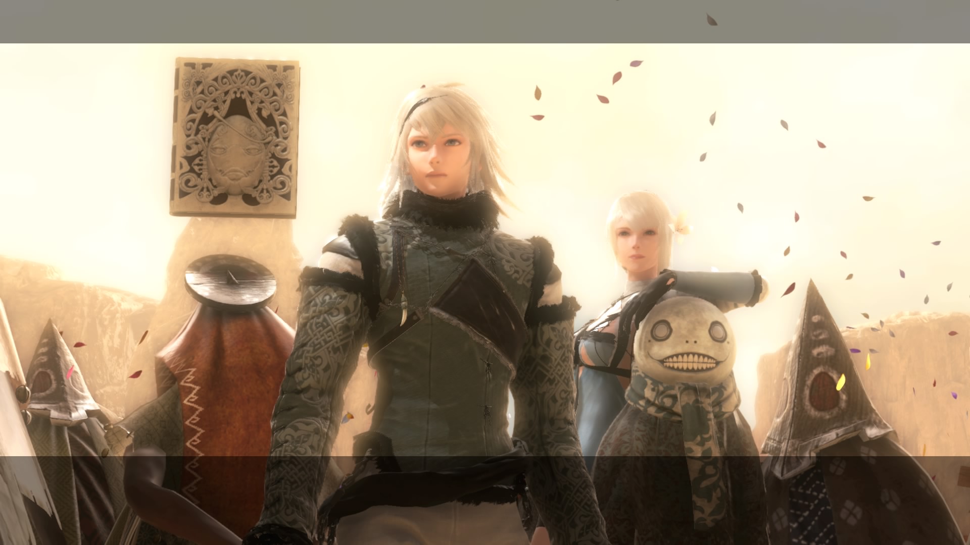 22474487139 русификатор. Nier replicant ver 1. 22474487139. 22474487139 длс обоим. Replicant 6.