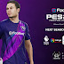تحميل اقوي باتش في العالم لتحويل بيس 2015 الي بيس 2020 - PES 2015 Next Season Patch 2020 تحميل اقوي باتش في العالم لتحويل بيس 2015 الي بيس 2020 - PES 2015 Next Season Patch 2020
