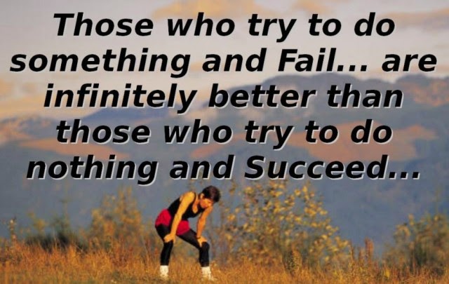 GODLDENWORLD: GOLDEN WORLD