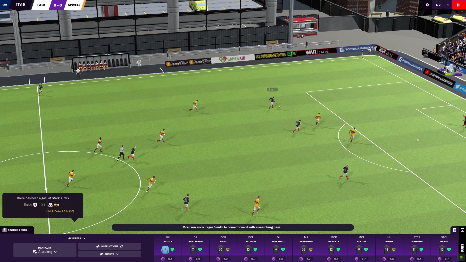 football-manager-2021-pc-screenshot-3