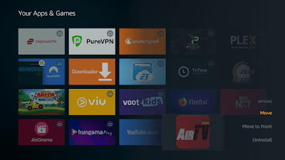 AirTV-IPTV-on-Firestick-19