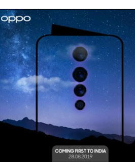 Oppo reno 2 a huge miss