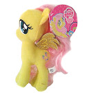 My Little Pony Fluttershy Plush by Toy Factory
