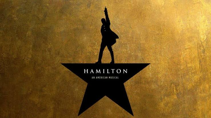 Hamilton (2020) WEBDL Subtitle Indonesia